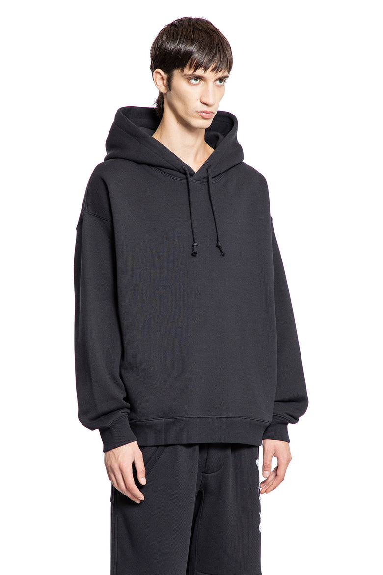 Graphic Hoodie
