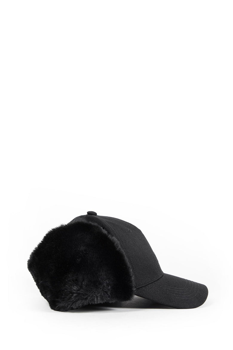 Adidas Collaboration Vegan Fur Winter Ear Cap