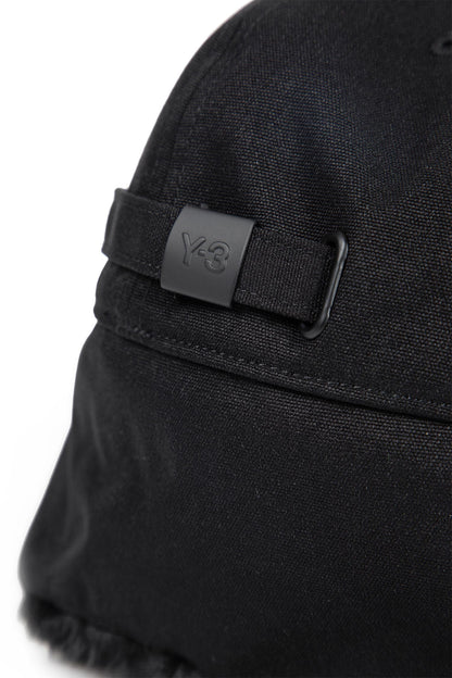 Adidas Collaboration Vegan Fur Winter Ear Cap