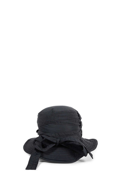 Adidas Collaboration Cinch Bucket Hat