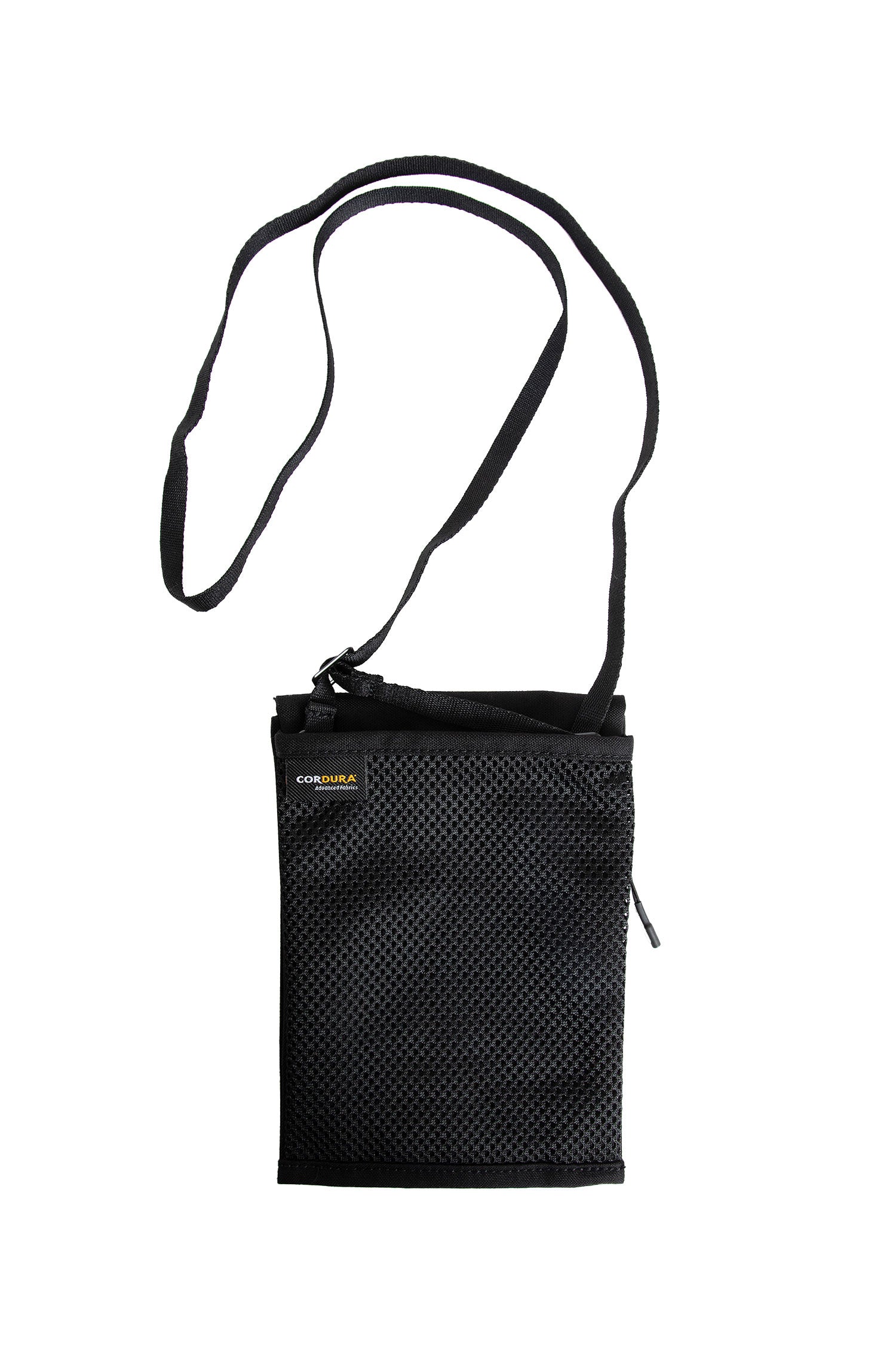X-Body Y-3 Pouch