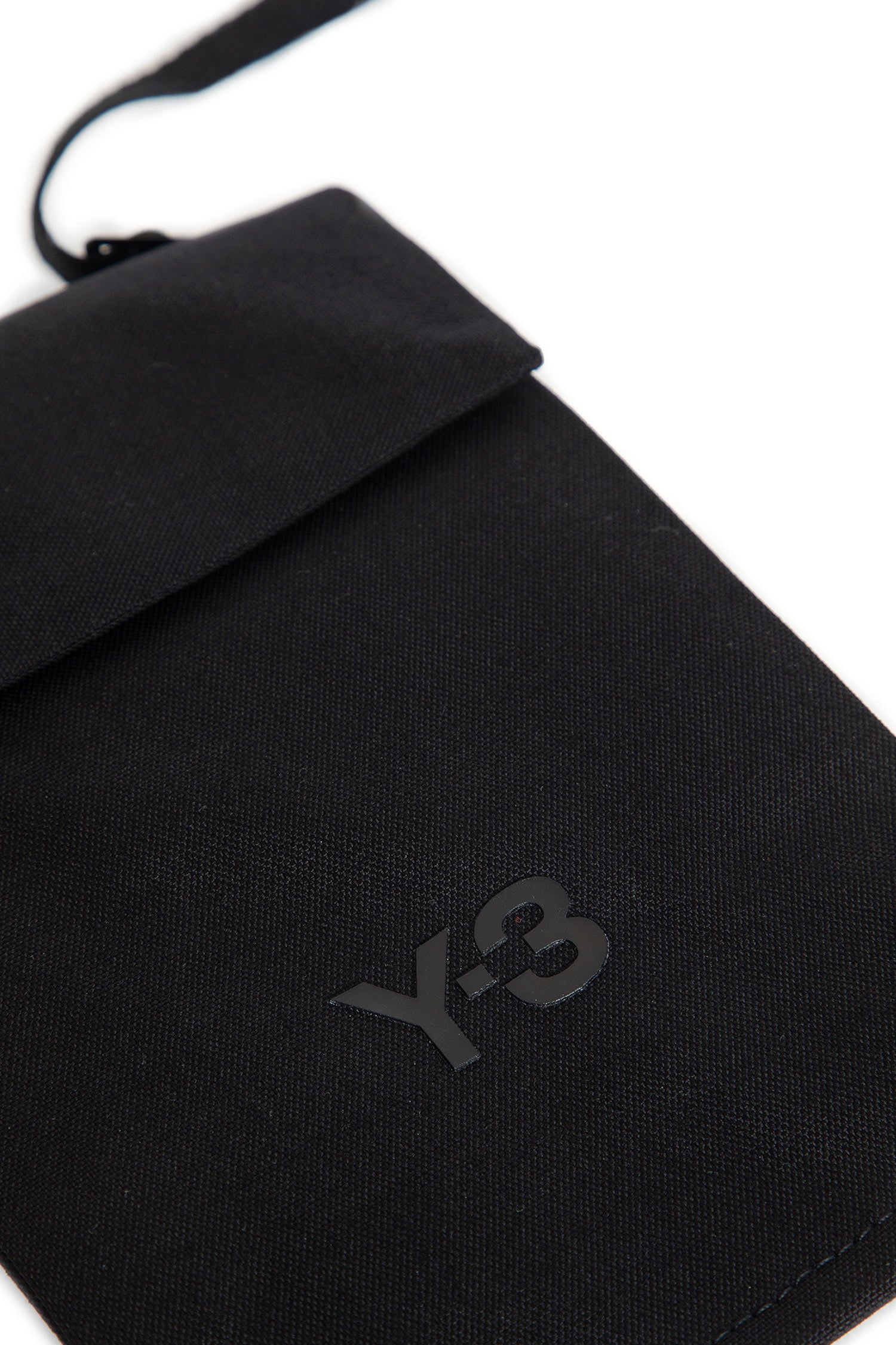 X-Body Y-3 Pouch
