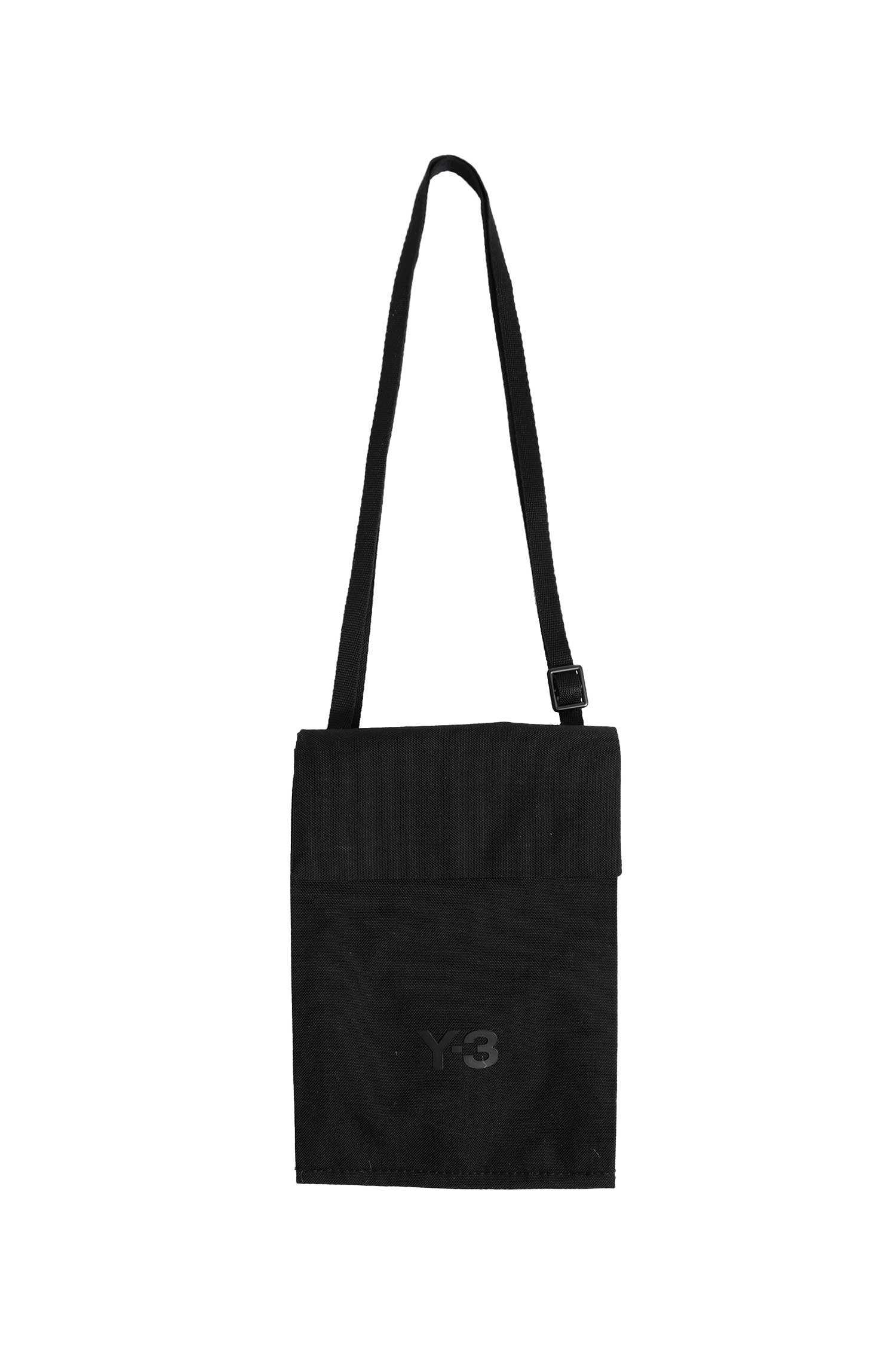 X-Body Pouch