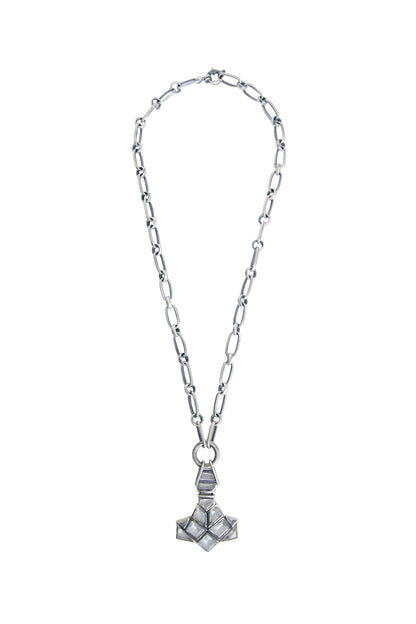 K-134 Thor Necklace