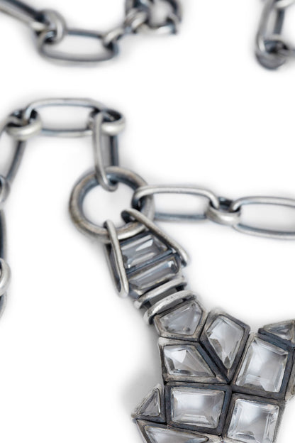 K-134 Thor Necklace
