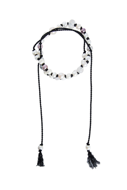 K- 142 Kiza Necklace