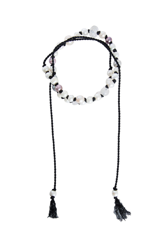 K- 142 Kiza Necklace