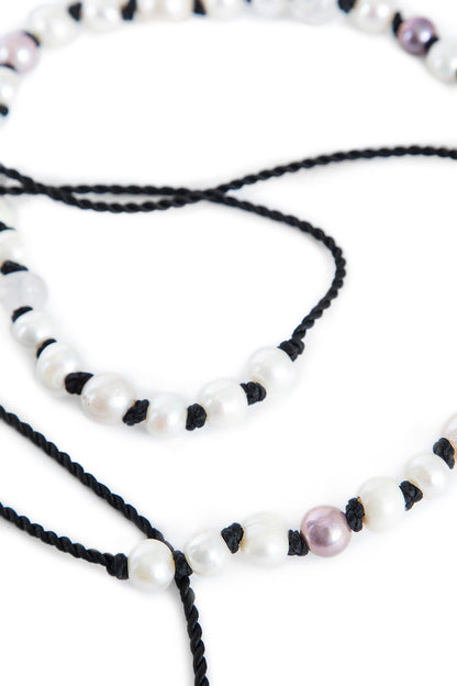 K- 142 Kiza Necklace