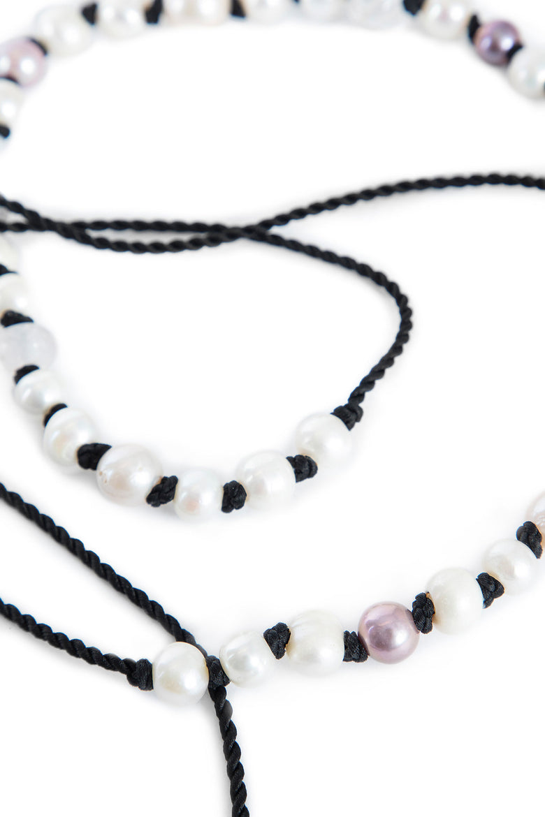 K- 142 Kiza Necklace