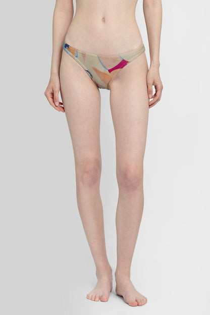 BLESS WOMAN MULTICOLOR SWIMWEAR