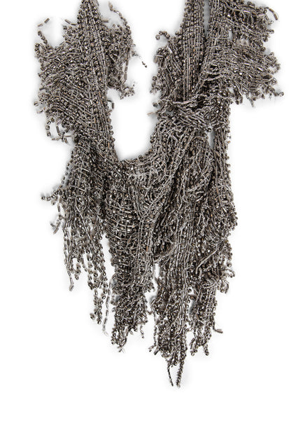 KUNDO WOMAN SILVER JEWELLERY