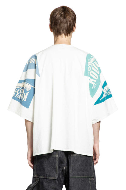 18.5/- Jersey HUGE-T (Pennant YUKON)