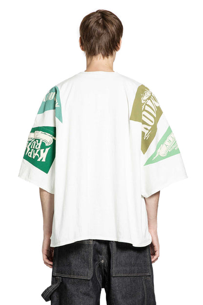 18.5/- Jersey HUGE-T (Pennant YUKON)