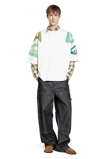 18.5/- Jersey HUGE-T (Pennant YUKON)