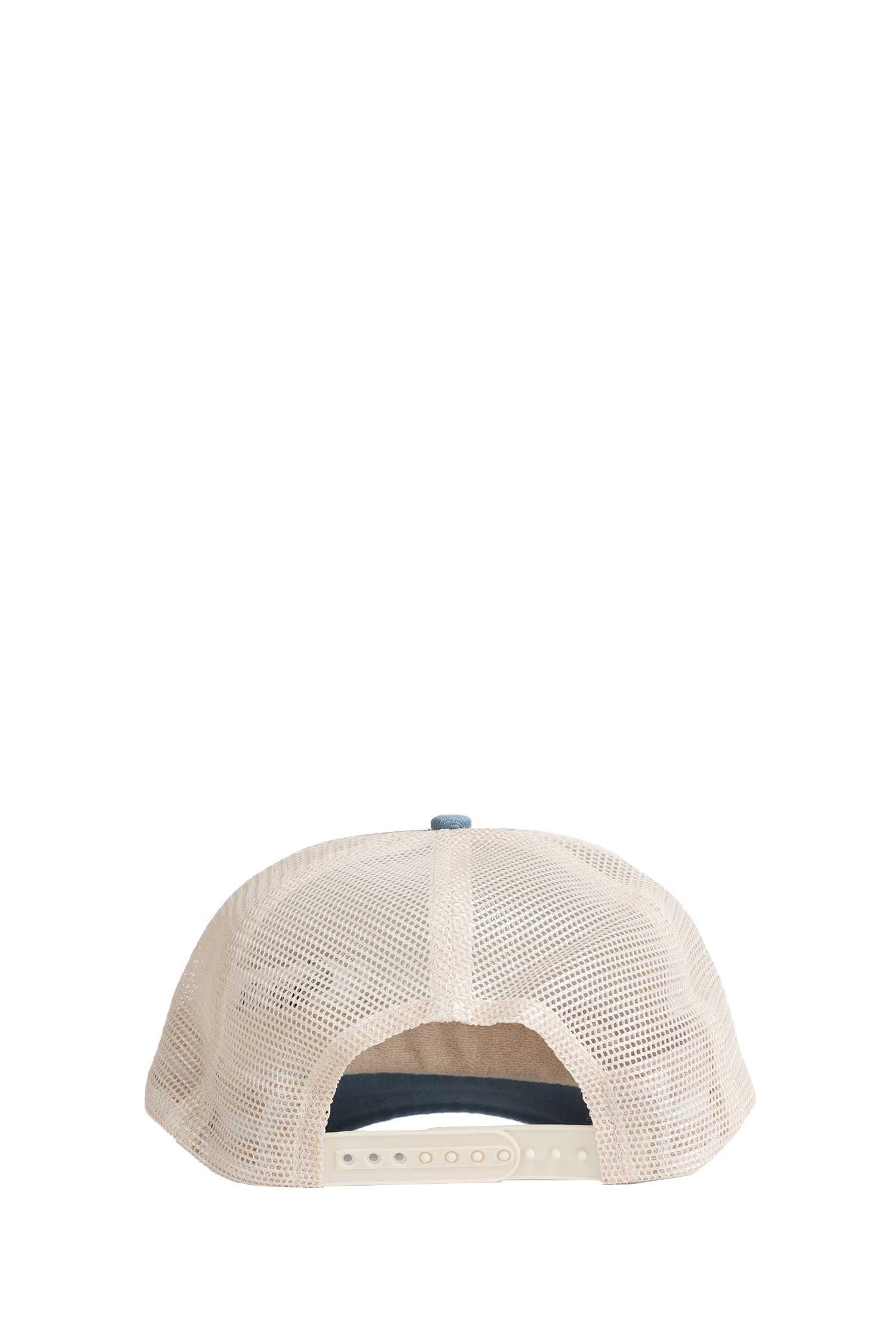 KAPITAL KAPITAL MAN  HATS man