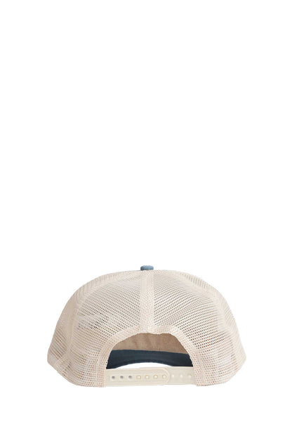 KAPITAL MAN  HATS