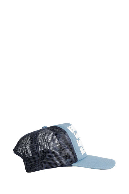 KAPITAL MAN  HATS