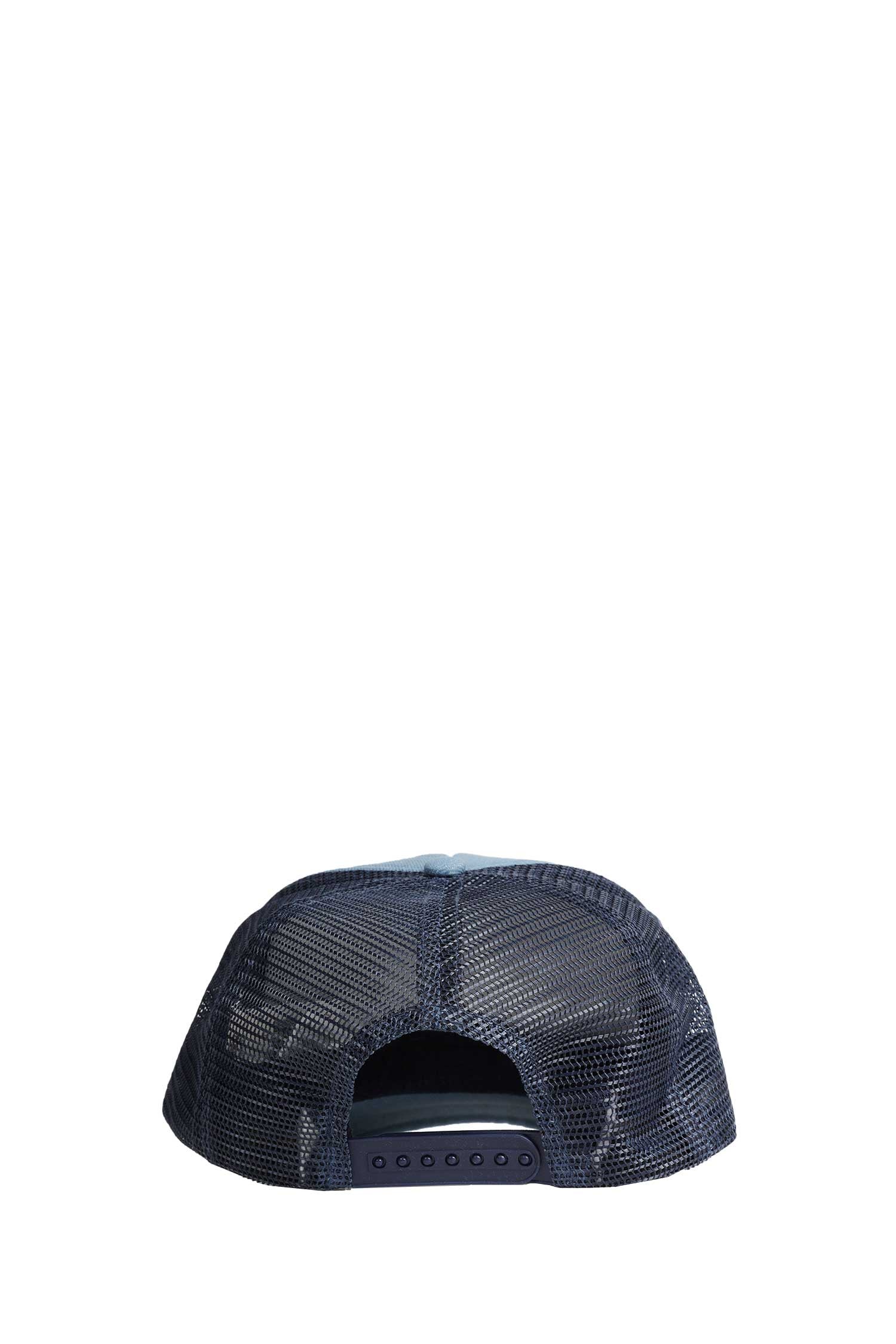 KAPITAL KAPITAL MAN  HATS man