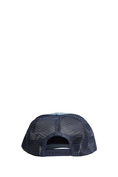 KAPITAL MAN  HATS