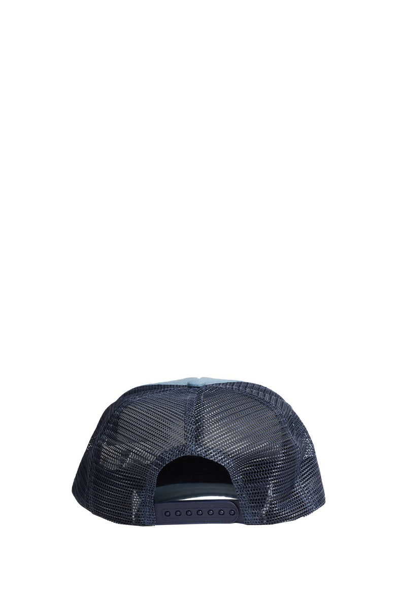 
              KAPITAL KAPITAL MAN  HATS man
            