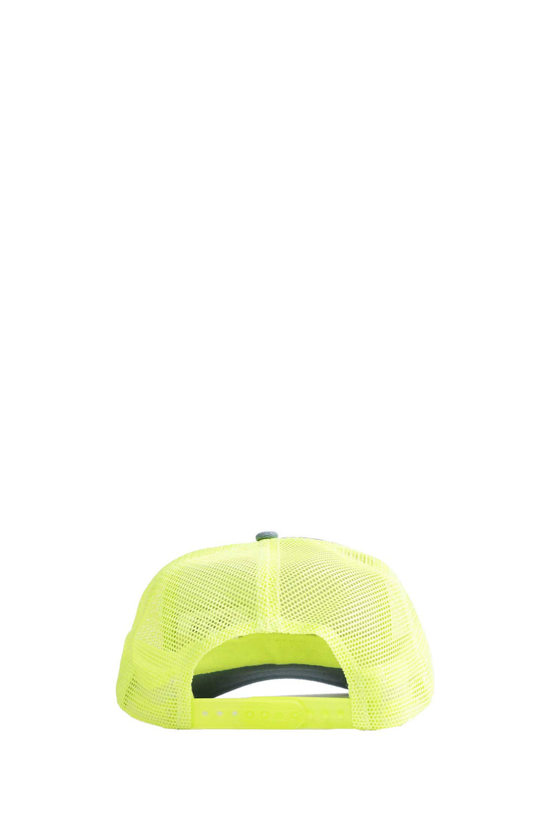 KAPITAL KAPITAL MAN  HATS man