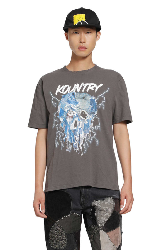 (Denimface) Tee