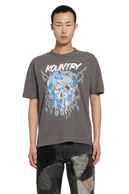 (Denimface) Tee