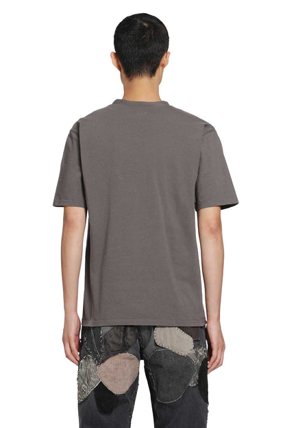 (Denimface) Tee