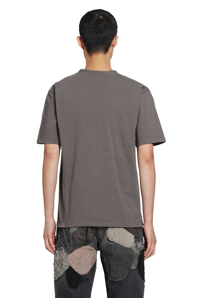 KAPITAL (Denimface) Tee man