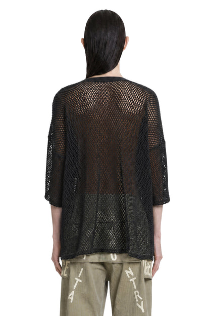20/-Jersey KATABIRA HUGE-T