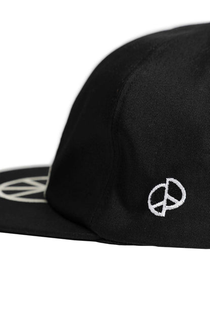 Chino Baseball Cap