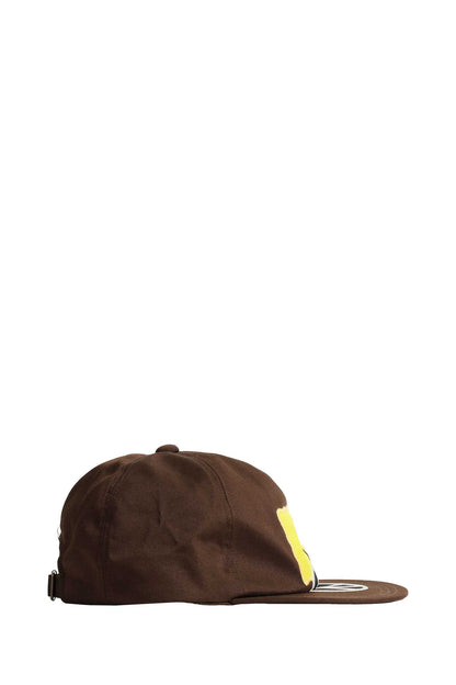 Chino Baseball Cap