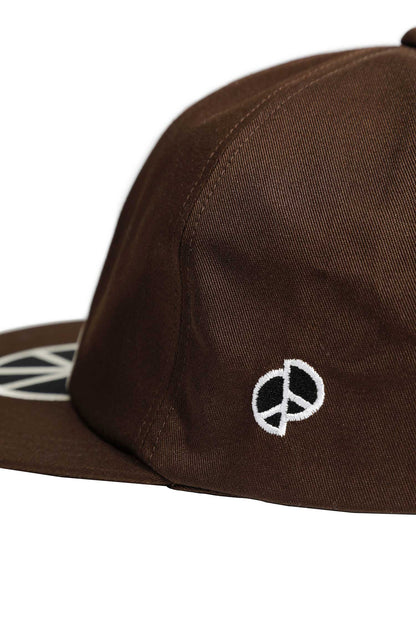 Chino Baseball Cap