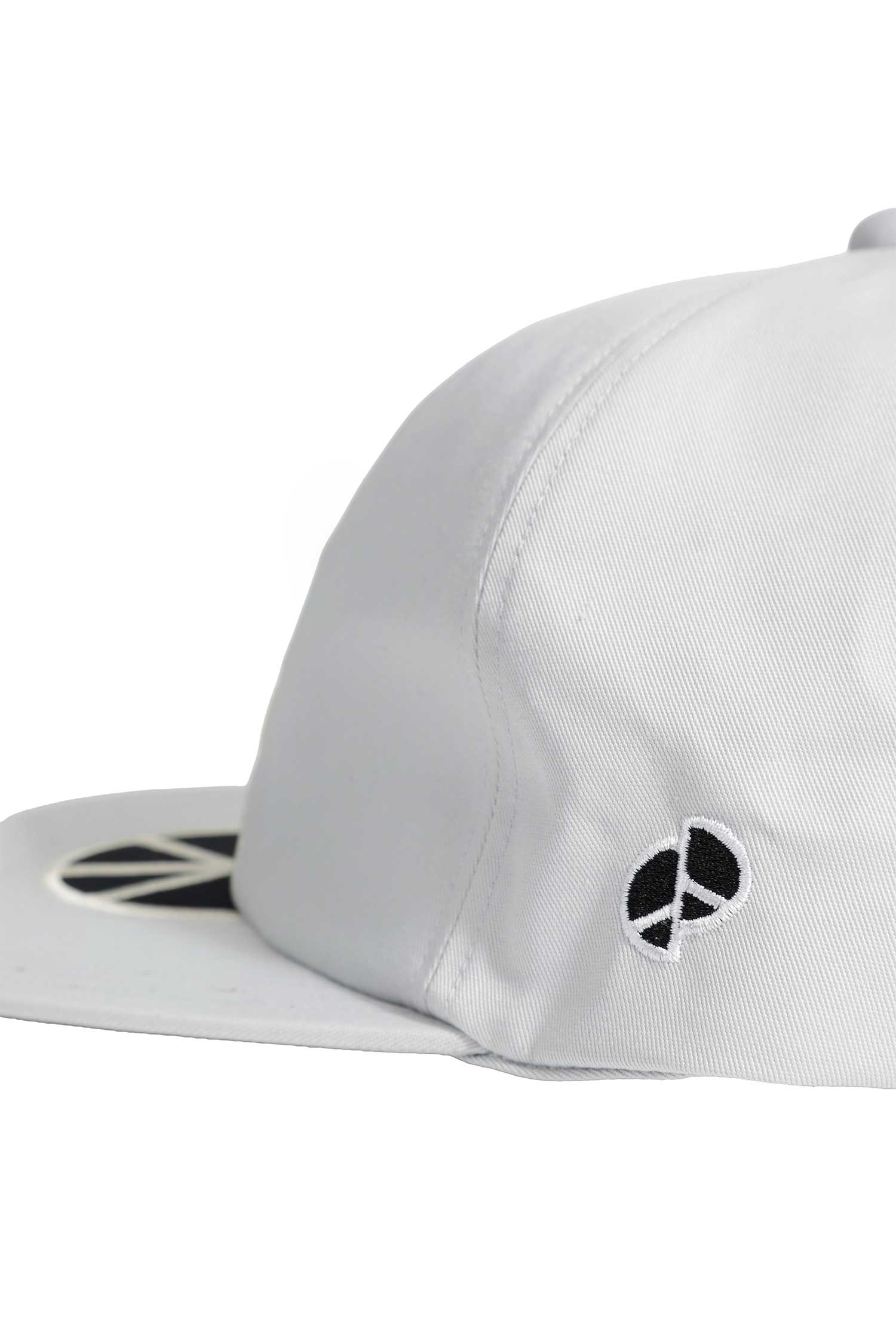 Chino Baseball Cap