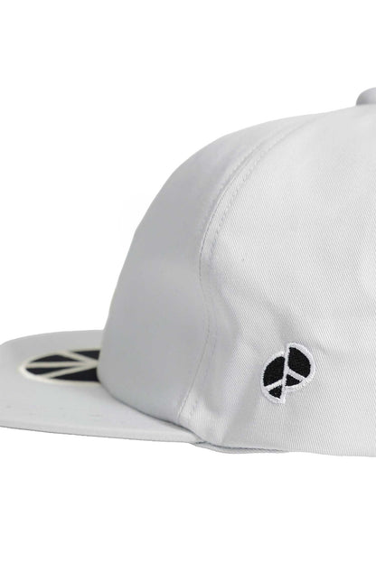 Chino Baseball Cap