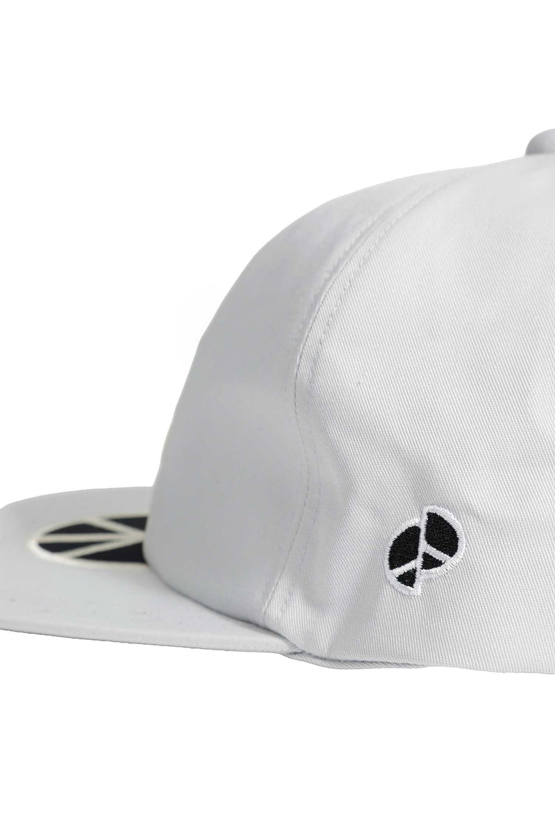 KAPITAL Chino Baseball Cap man