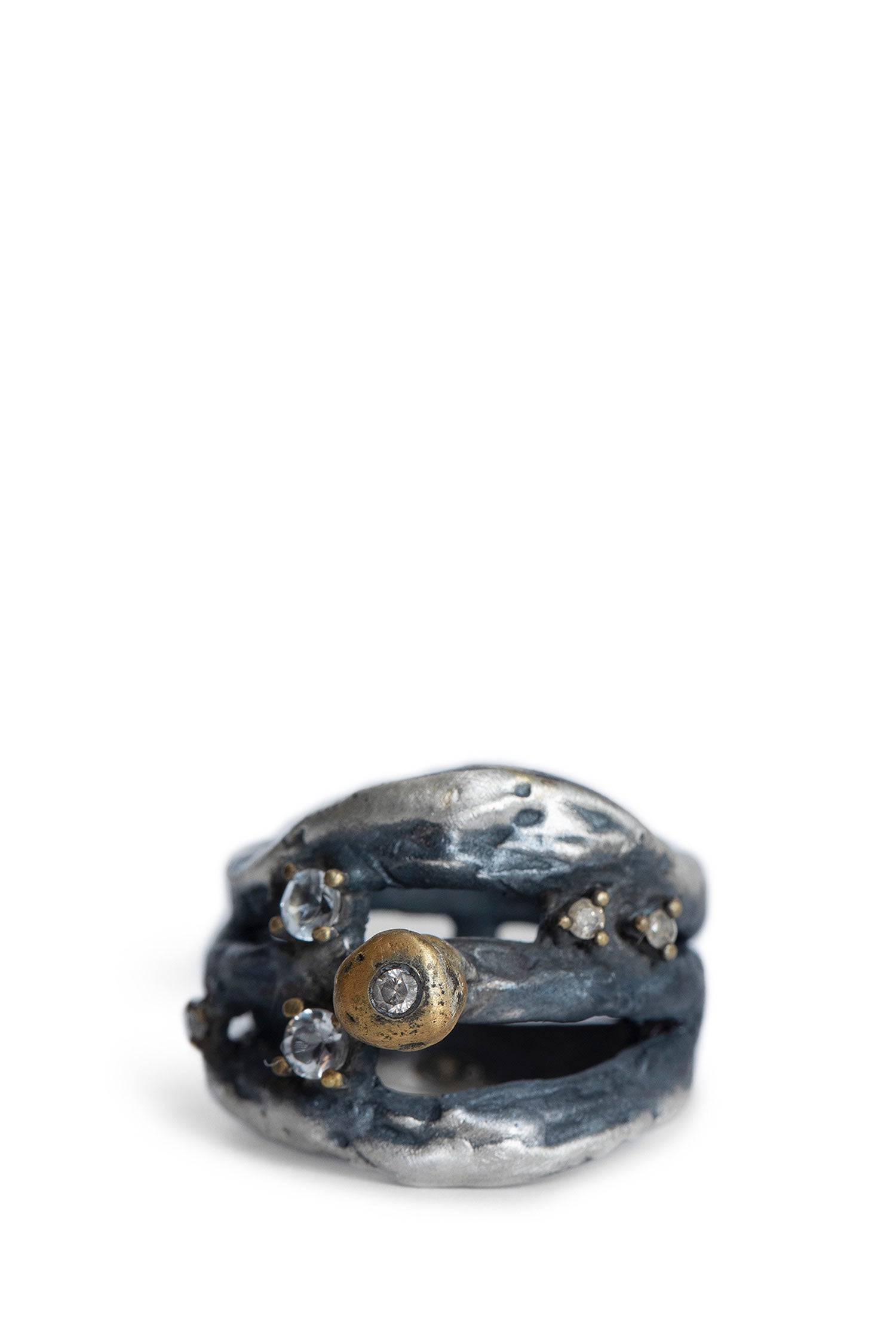 K- 65 Ragna Ring