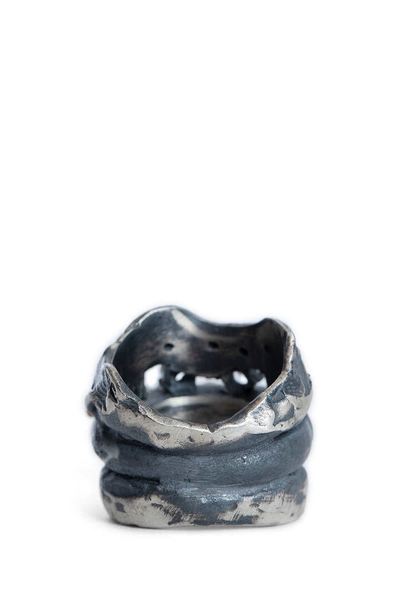 K-66 Freya Ring