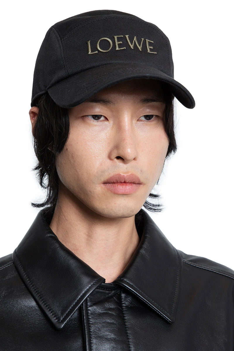 Logo trucker cap - Antonioli.eu