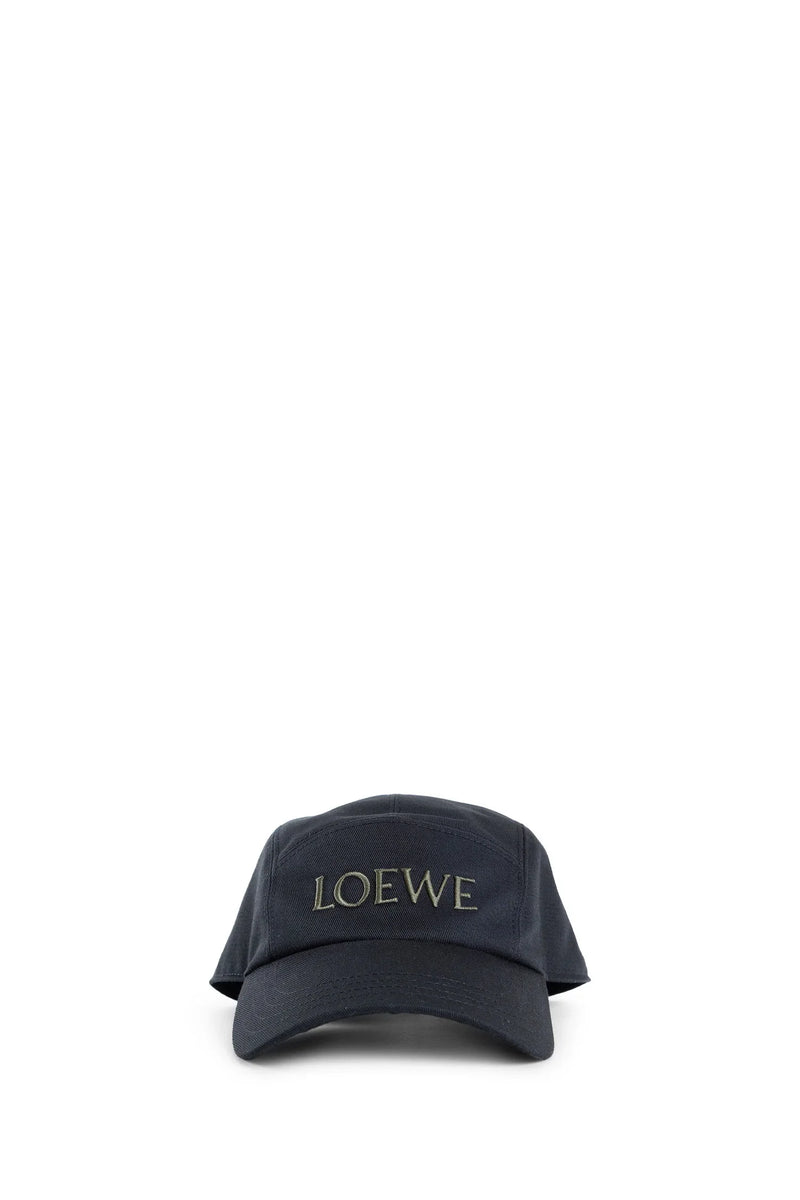 Logo trucker cap - Antonioli.eu