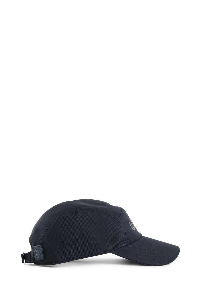 Logo trucker cap - Antonioli.eu