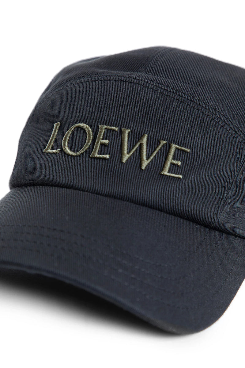 Logo trucker cap - Antonioli.eu