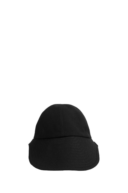 Hiker Hat