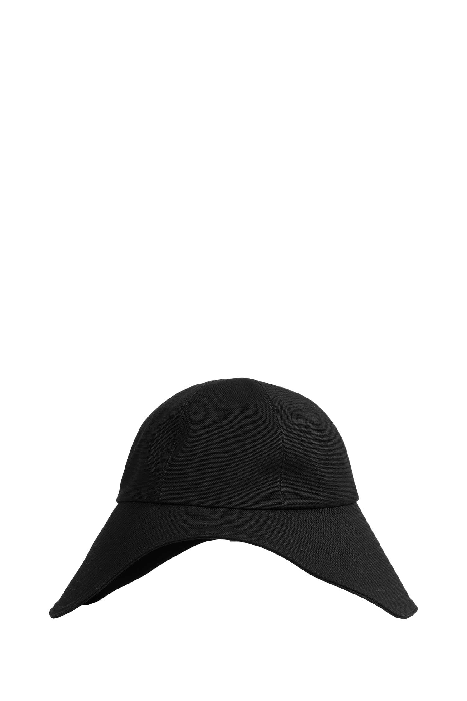 Hiker Hat