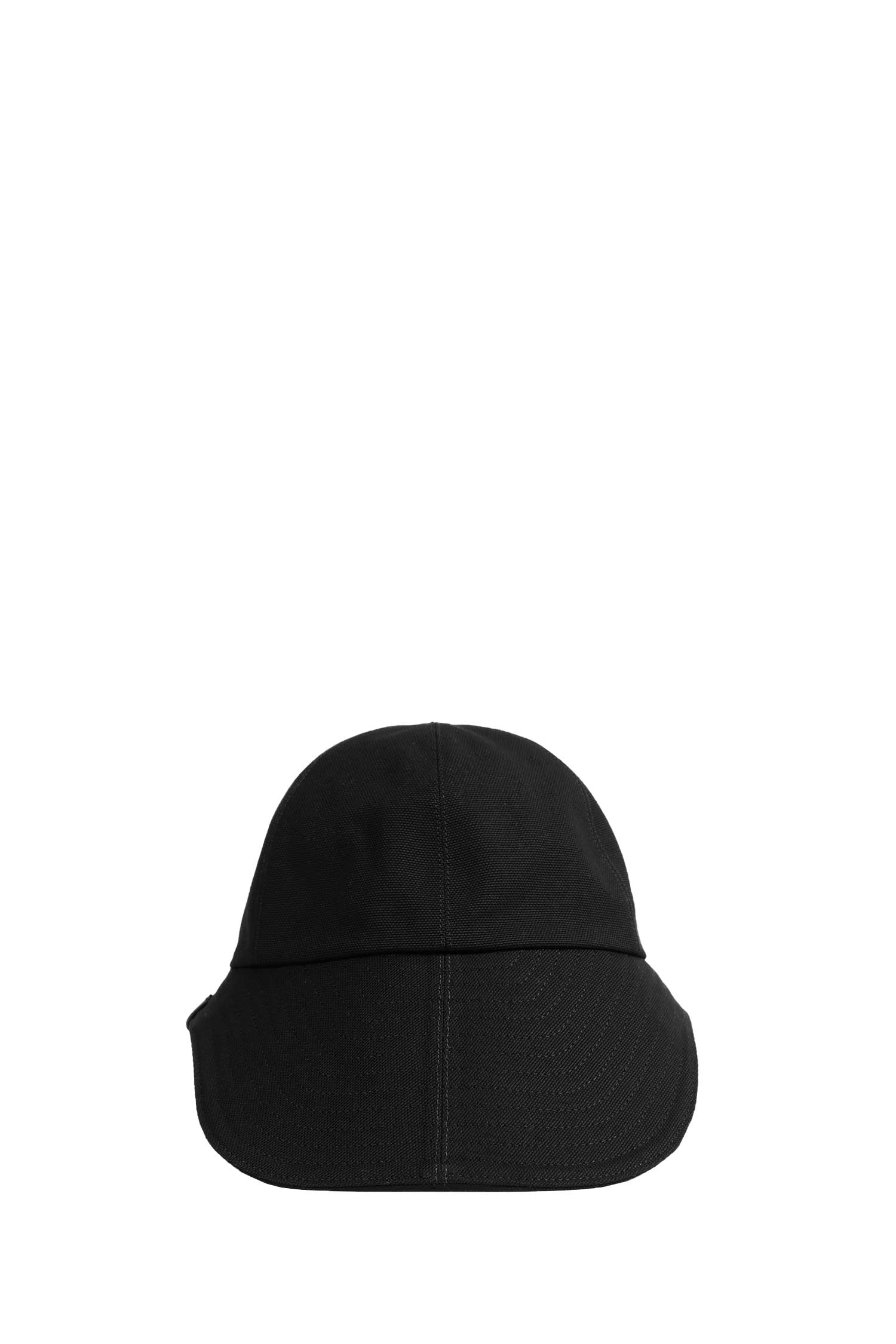 LOEWE Hiker Hat woman