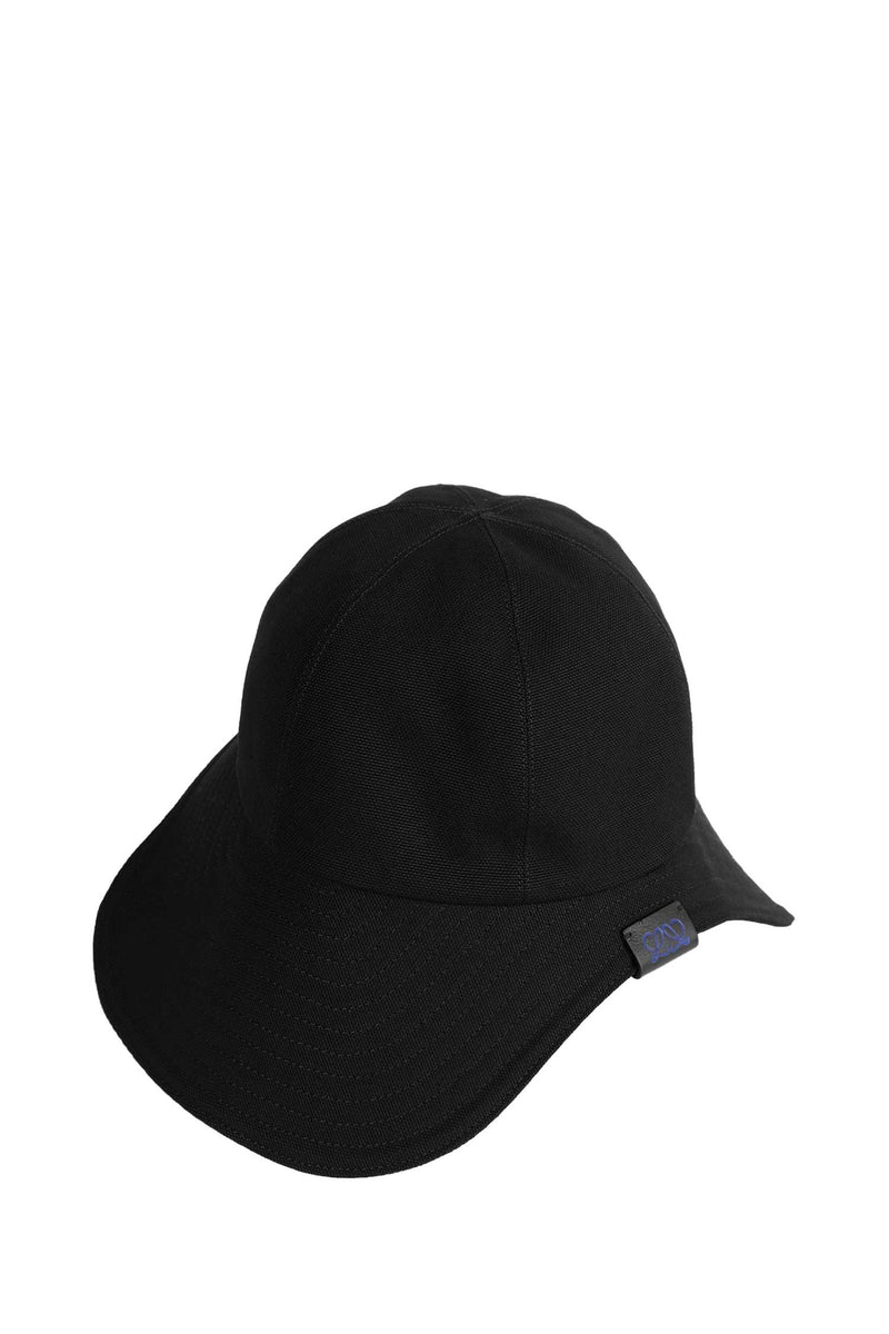 LOEWE Hiker Hat woman