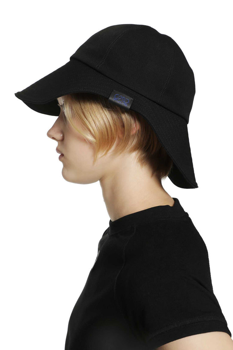 
              LOEWE Hiker Hat woman
            