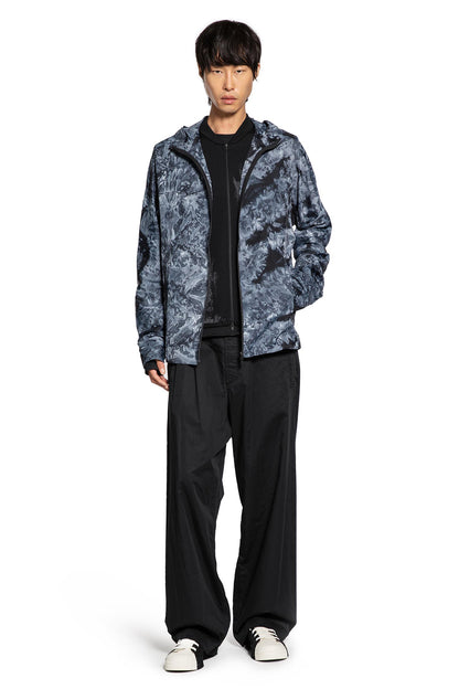 Y-3 Running Jacket - Antonioli.eu