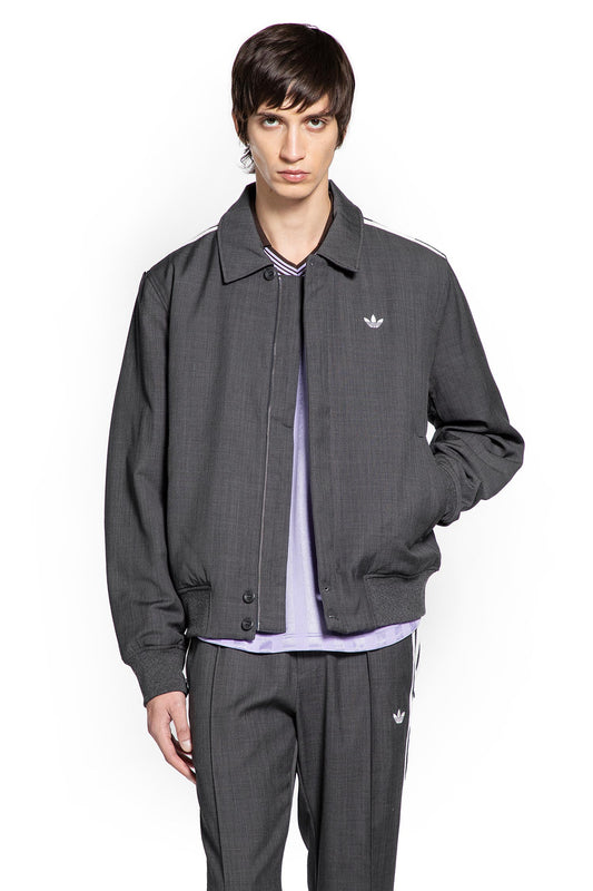 Wales Bonner Wool Blouson