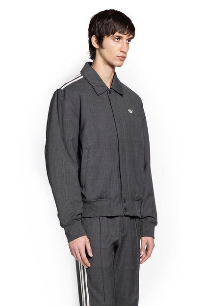 Wales Bonner Wool Blouson